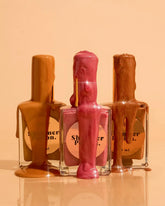 Shop HG Shimmer Potion - Body and Face Hydrating Shimmering Dry Oil 0n ZYNAH